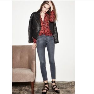 Flawless the Icon Joes Jeans sz 27